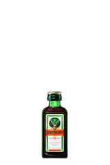 Jagermeister Miniature 9x20ml