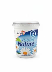 YOPLAIT NATURE 500 GR