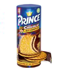 LU Prince Chocolat 300 g