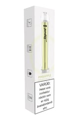 Reymont 800 Pineapple