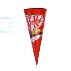 آيس كريم كيت كات 110 مل