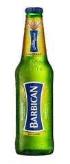 مشروب مالتي باربيكان 330 مل
