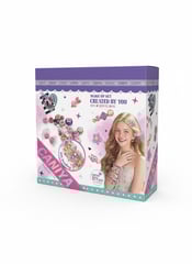 Kit de Beauté Ultime