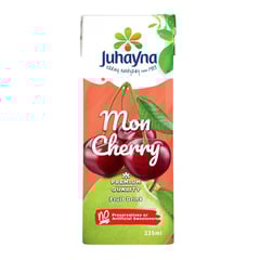 جهينة عصير الكرز 235 مل