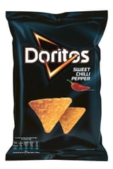Doritos Sweet Chili 170g