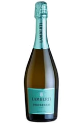 Lamberti Prosecco 750ml