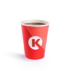 Ck Macchiato Caramel Small