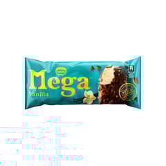 آيس كريم فانيليا ميغا 85 مل