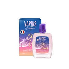 UDV Eau de Parfum Oh Venise Romance 50ml