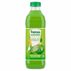 TROPICANA Jus Essentiels Vitalité PET 1 L
