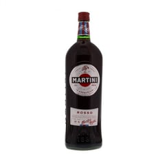 MARTINI Vermouth Rouge 75cl