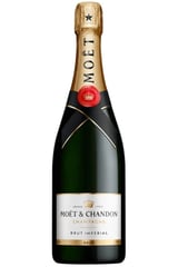Moet Chandon Brut Imperial 750ml