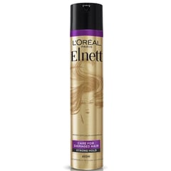 L'ORÉAL ELNETT Laque Normal 400 ml