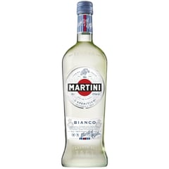 MARTINI Vermouth Blanc 1 L