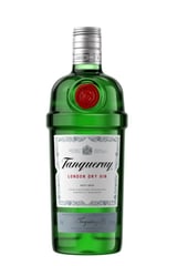 Tanqueray London Dry 700ml