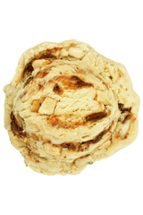 Pistachio Cheesecake 250ml