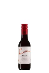 Cune Crianza 187ml
