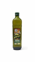 CARREFOUR Huile d'Olive 1L