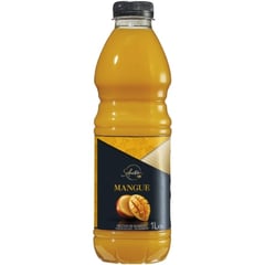 CARREFOUR SELECTION Nectar de Mangue Premium 1 L