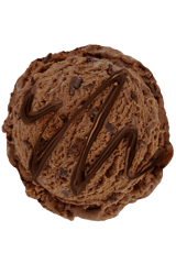 Chocolate Therapy 500ml