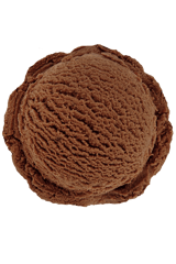 Signature Chocolate 90ml