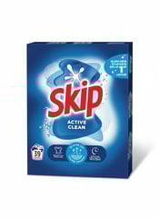 SKIP Active Clean 39 Doses