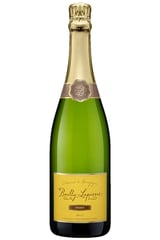 Bailly Lapierre Cremant Reserve Brut 750ml