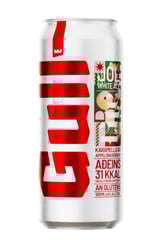 Gull Lite Jól 12x500ml
