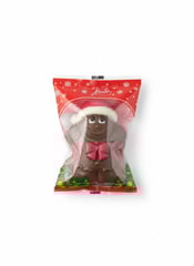 Père Noël en Chocolat HAMLET en Vrac