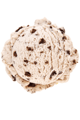 Cookies & Cream 90ml