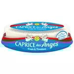 CAPRICE DES DIEUX Fromage 200g