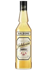 Aalborg Jubilæums Akvavit 700ml