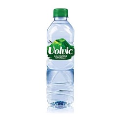 VOLVIC Eau Plate 500ml