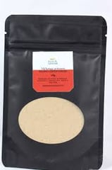 FUSION DE SAVEUR Épices Poisson à la Braise 10g