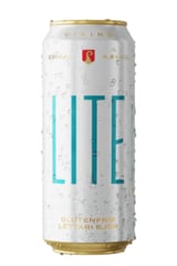 Víking Lite 12x500ml