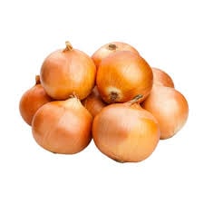 OIGNON Jaune Import France par Bateau par piece