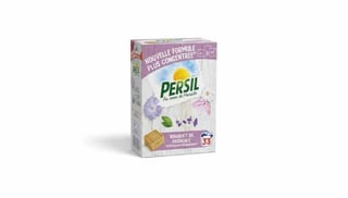 PERSIL Bouquet de Provence 33 Mesures