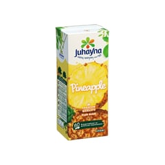 كلاسيك أناناس 235 مل