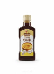 VAHINÉ Arôme Vanille Artificiel 200 ml
