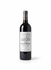 St Estephe Chateau German Marbuzet 75 cl