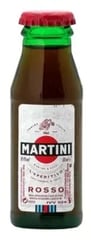 MARTINI Vermouth Rouge 6cl