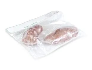 Rognons de Bœuf Surgelés