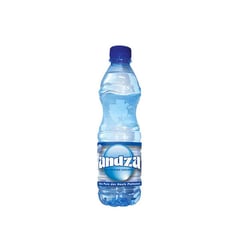 ANDZA Eau Minérale 500ml