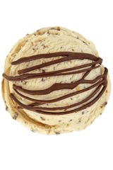 Hazelnut Chocolate 90ml