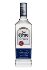 JOSE CUERVO Especial 700ml