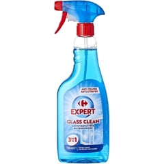 CARREFOUR Pistolet Lave-Vitres 750ml