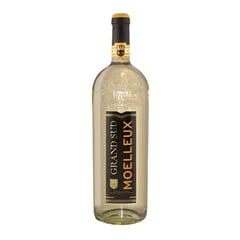 VDF Blanc Moelleux Grand Sud 25 cl