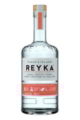Reyka Vodka 700ml
