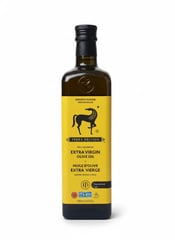 Terra Delyssa Huile D'olive Extra Vierge 1L