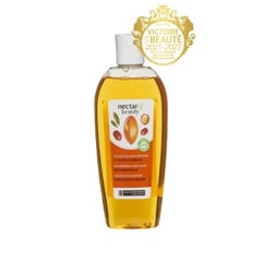 NECTAR OF BEAUTY Gel Douche à l'Huile d'Argan 250 ml